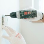 el-installatør Hvalsø