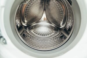 hvidevareservice Tjørring