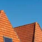 tagrenovering Roskilde